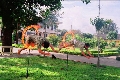 Khổ luyện